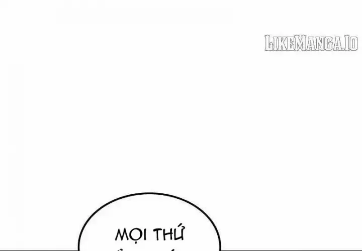 Thôn Phệ Giả Thức Tỉnh Chap 27 - Next Chap 28