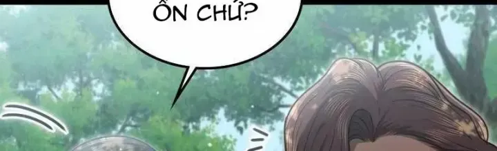 Thôn Phệ Giả Thức Tỉnh Chap 27 - Next Chap 28