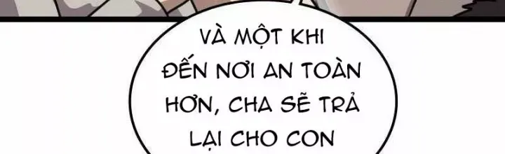 Thôn Phệ Giả Thức Tỉnh Chap 27 - Next Chap 28