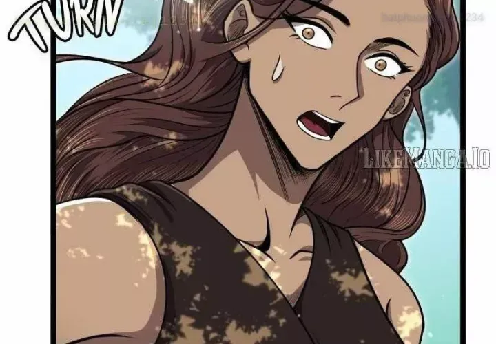 Thôn Phệ Giả Thức Tỉnh Chap 27 - Next Chap 28