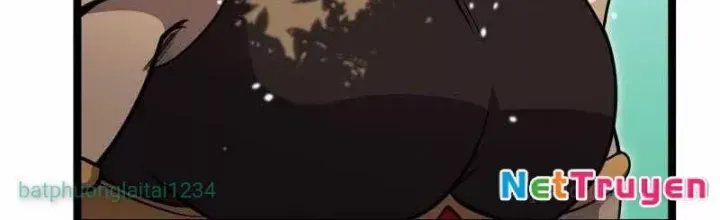 Thôn Phệ Giả Thức Tỉnh Chap 27 - Next Chap 28