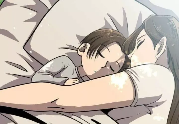 Thôn Phệ Giả Thức Tỉnh Chap 27 - Next Chap 28