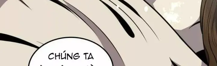 Thôn Phệ Giả Thức Tỉnh Chap 27 - Next Chap 28