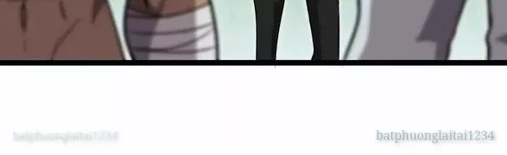 Thôn Phệ Giả Thức Tỉnh Chap 27 - Next Chap 28