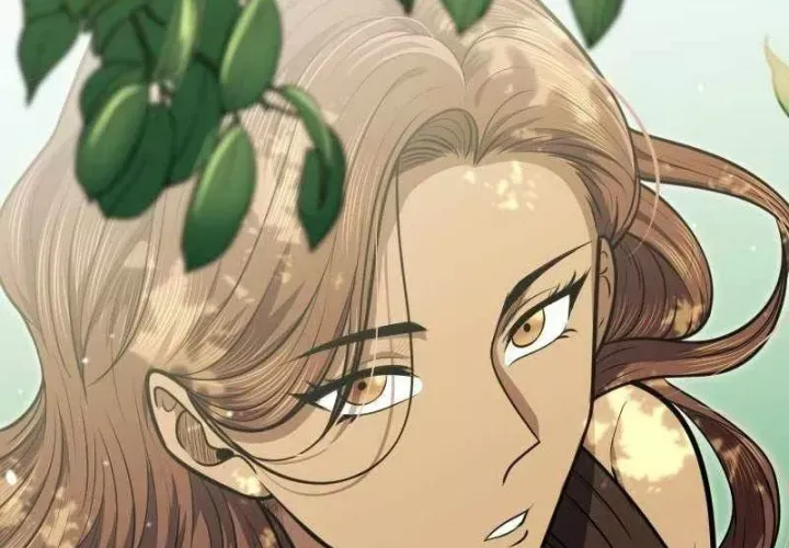 Thôn Phệ Giả Thức Tỉnh Chap 27 - Next Chap 28