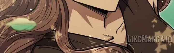 Thôn Phệ Giả Thức Tỉnh Chap 27 - Next Chap 28