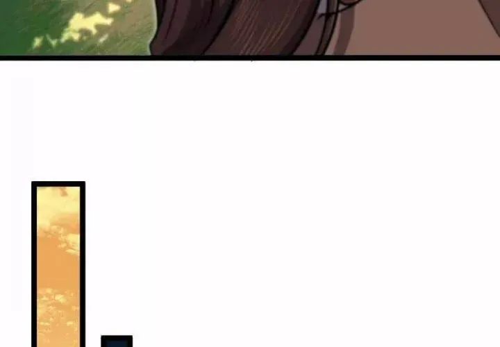 Thôn Phệ Giả Thức Tỉnh Chap 27 - Next Chap 28