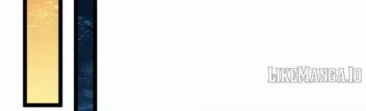 Thôn Phệ Giả Thức Tỉnh Chap 27 - Next Chap 28