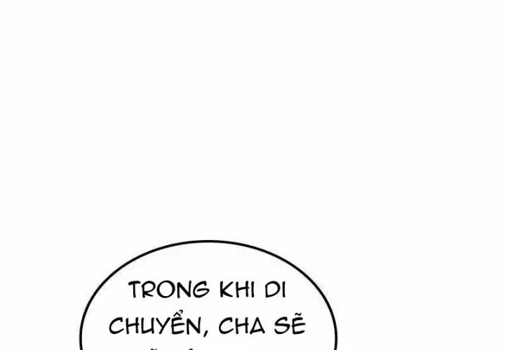 Thôn Phệ Giả Thức Tỉnh Chap 27 - Next Chap 28
