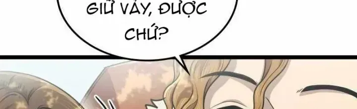 Thôn Phệ Giả Thức Tỉnh Chap 27 - Next Chap 28