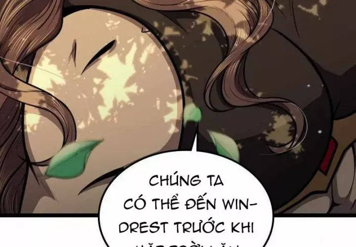 Thôn Phệ Giả Thức Tỉnh Chap 27 - Next Chap 28