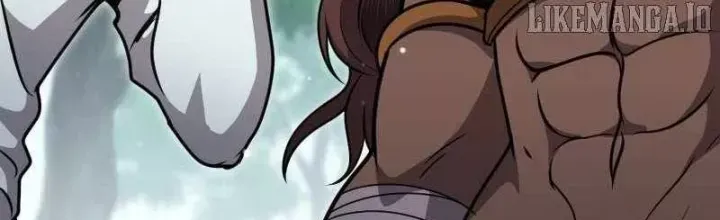 Thôn Phệ Giả Thức Tỉnh Chap 27 - Next Chap 28