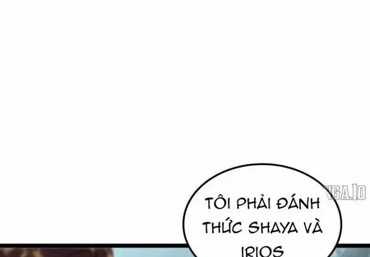 Thôn Phệ Giả Thức Tỉnh Chap 27 - Next Chap 28