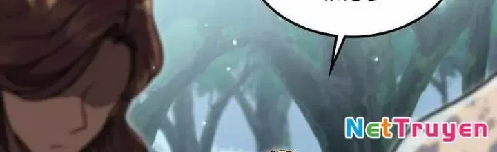 Thôn Phệ Giả Thức Tỉnh Chap 27 - Next Chap 28