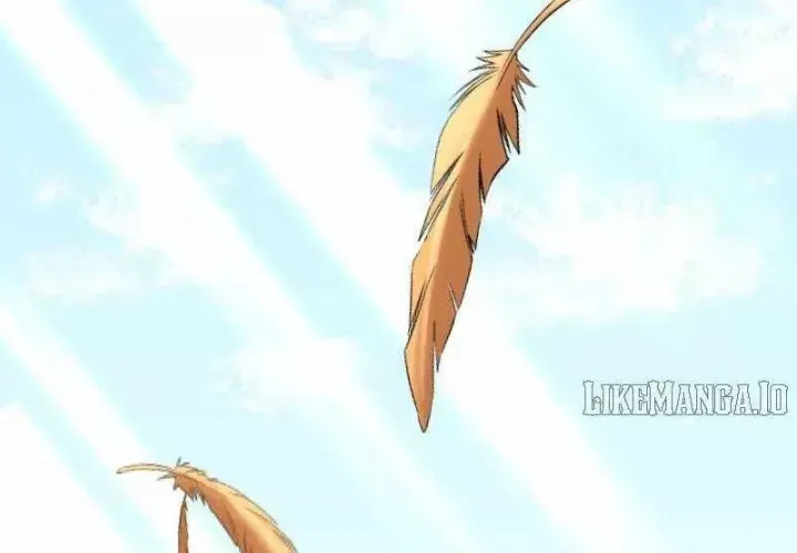 Thôn Phệ Giả Thức Tỉnh Chap 27 - Next Chap 28