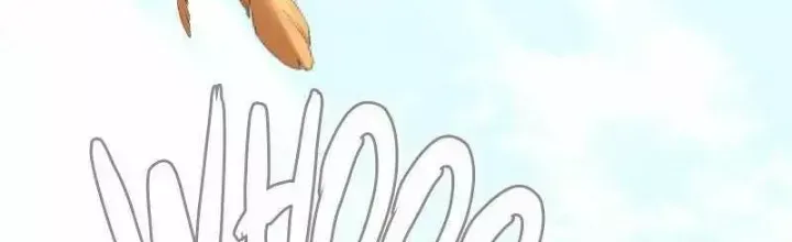 Thôn Phệ Giả Thức Tỉnh Chap 27 - Next Chap 28