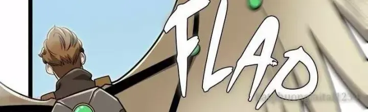 Thôn Phệ Giả Thức Tỉnh Chap 27 - Next Chap 28