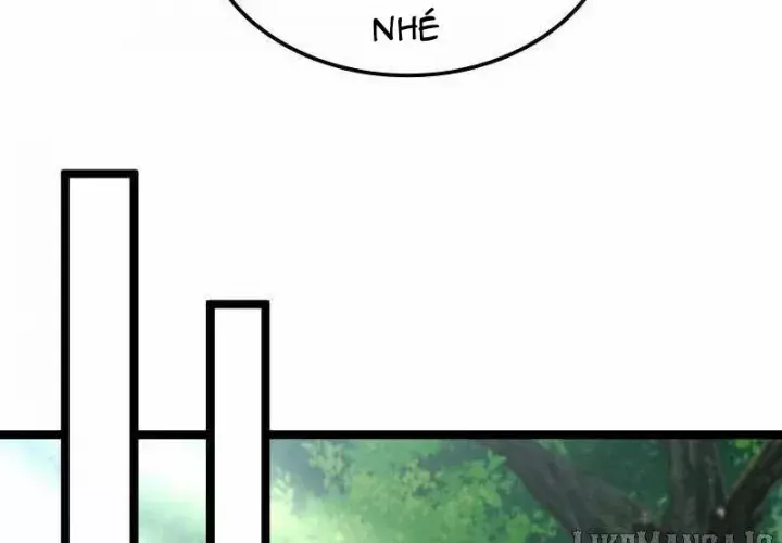 Thôn Phệ Giả Thức Tỉnh Chap 27 - Next Chap 28