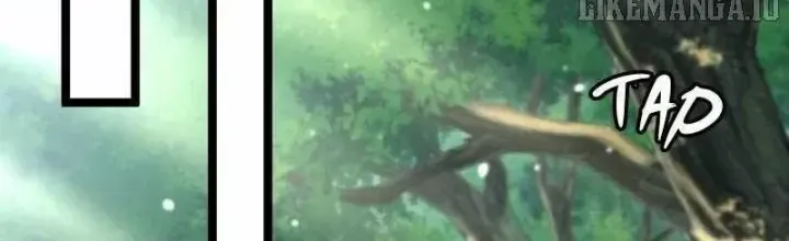 Thôn Phệ Giả Thức Tỉnh Chap 27 - Next Chap 28