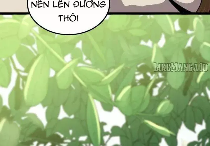 Thôn Phệ Giả Thức Tỉnh Chap 27 - Next Chap 28
