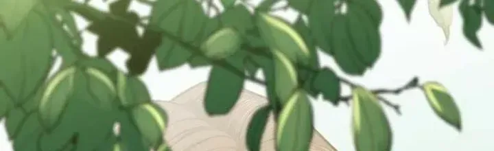 Thôn Phệ Giả Thức Tỉnh Chap 27 - Next Chap 28