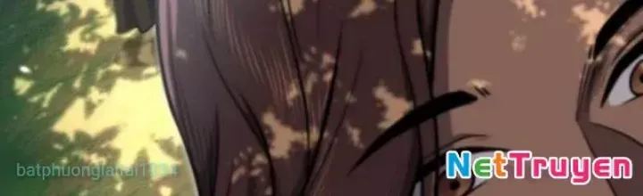 Thôn Phệ Giả Thức Tỉnh Chap 27 - Next Chap 28