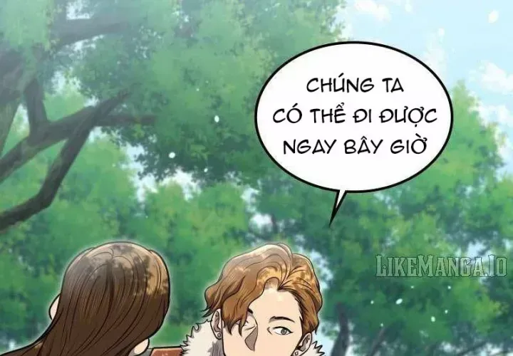 Thôn Phệ Giả Thức Tỉnh Chap 27 - Next Chap 28