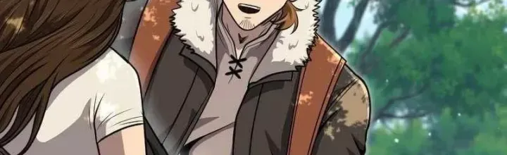 Thôn Phệ Giả Thức Tỉnh Chap 27 - Next Chap 28