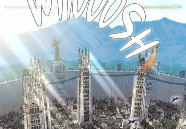 Thôn Phệ Giả Thức Tỉnh Chap 27 - Next Chap 28