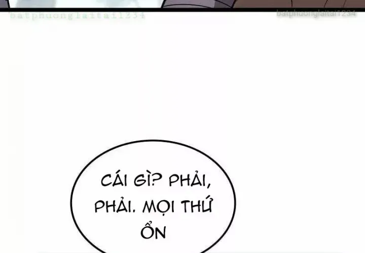 Thôn Phệ Giả Thức Tỉnh Chap 27 - Next Chap 28