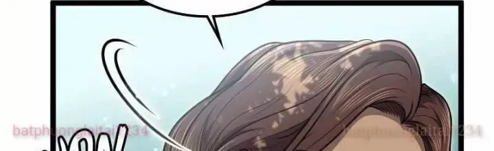 Thôn Phệ Giả Thức Tỉnh Chap 27 - Next Chap 28