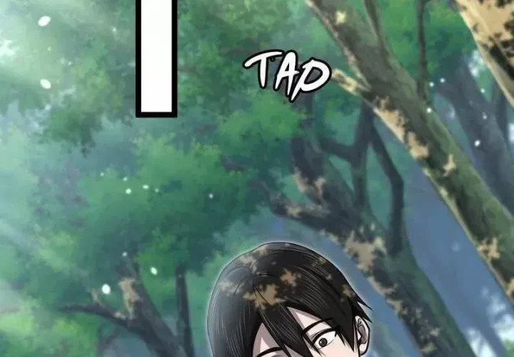 Thôn Phệ Giả Thức Tỉnh Chap 27 - Next Chap 28