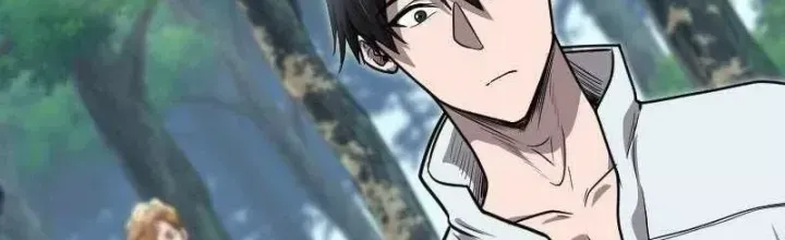 Thôn Phệ Giả Thức Tỉnh Chap 27 - Next Chap 28