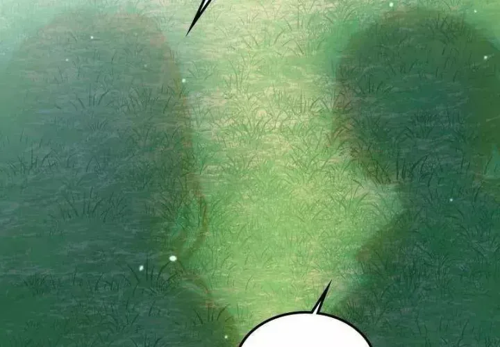 Thôn Phệ Giả Thức Tỉnh Chap 27 - Next Chap 28