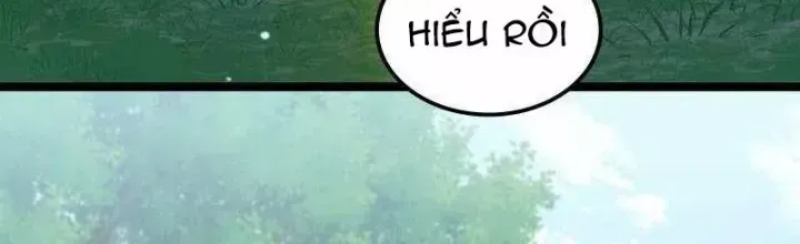 Thôn Phệ Giả Thức Tỉnh Chap 27 - Next Chap 28