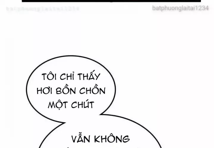 Thôn Phệ Giả Thức Tỉnh Chap 27 - Next Chap 28