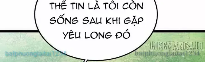Thôn Phệ Giả Thức Tỉnh Chap 27 - Next Chap 28