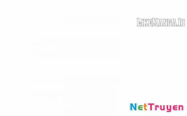 Thôn Phệ Giả Thức Tỉnh Chap 27 - Next Chap 28