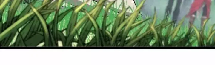 Thôn Phệ Giả Thức Tỉnh Chap 27 - Next Chap 28