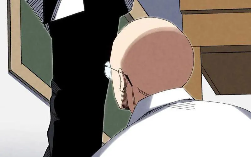 Đặc Chủng Trùng Sinh Về Thời Trung Học Chap 9 - Next Chap 10