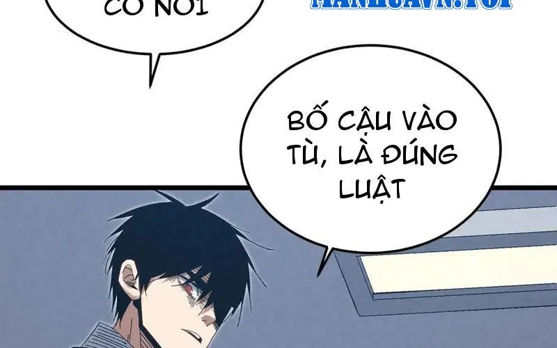 Đặc Chủng Trùng Sinh Về Thời Trung Học Chap 9 - Next Chap 10