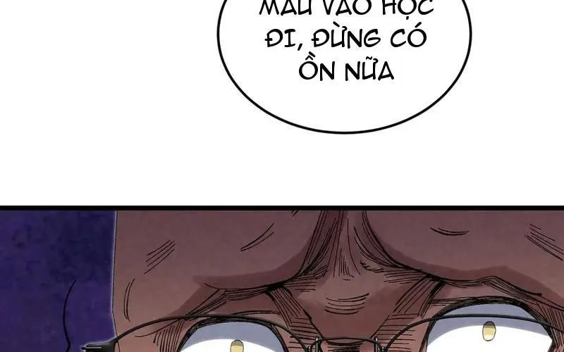 Đặc Chủng Trùng Sinh Về Thời Trung Học Chap 9 - Next Chap 10