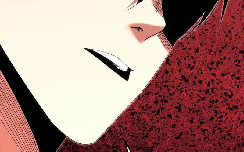 Đặc Chủng Trùng Sinh Về Thời Trung Học Chap 9 - Next Chap 10