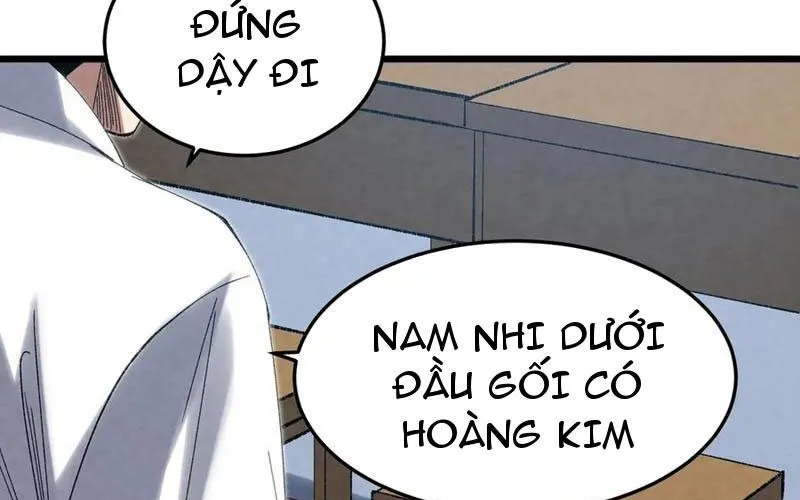 Đặc Chủng Trùng Sinh Về Thời Trung Học Chap 9 - Next Chap 10