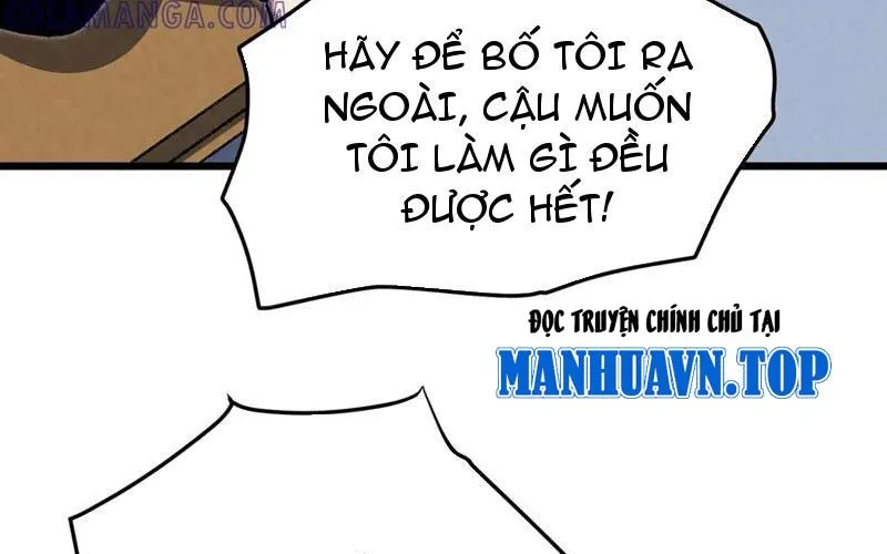 Đặc Chủng Trùng Sinh Về Thời Trung Học Chap 9 - Next Chap 10