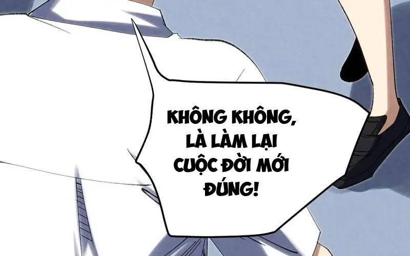 Đặc Chủng Trùng Sinh Về Thời Trung Học Chap 9 - Next Chap 10