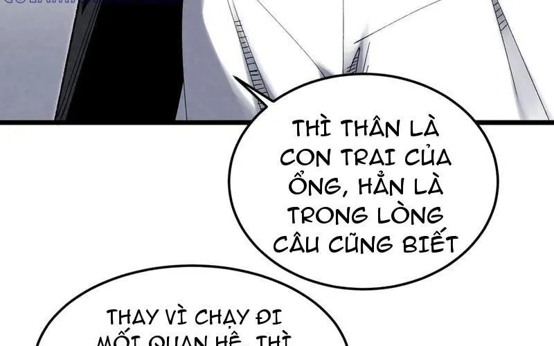 Đặc Chủng Trùng Sinh Về Thời Trung Học Chap 9 - Next Chap 10