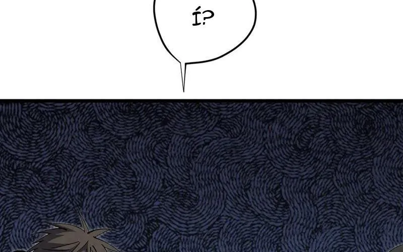 Đặc Chủng Trùng Sinh Về Thời Trung Học Chap 9 - Next Chap 10