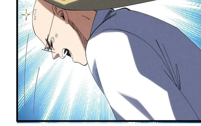 Đặc Chủng Trùng Sinh Về Thời Trung Học Chap 9 - Next Chap 10