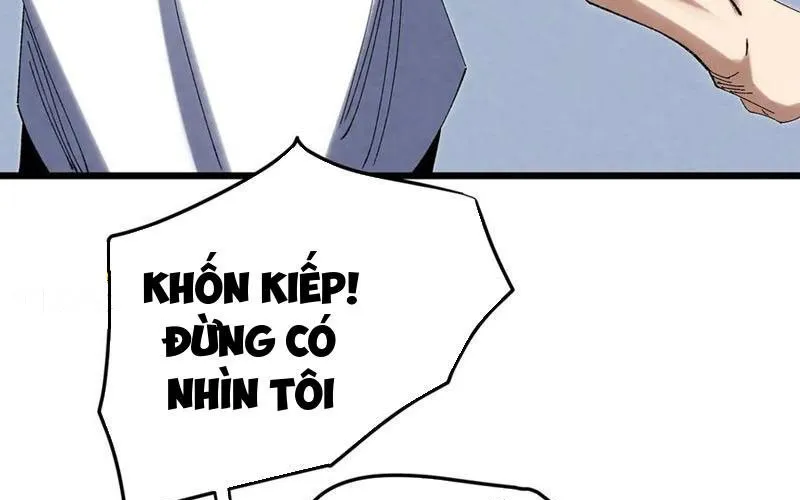 Đặc Chủng Trùng Sinh Về Thời Trung Học Chap 9 - Next Chap 10